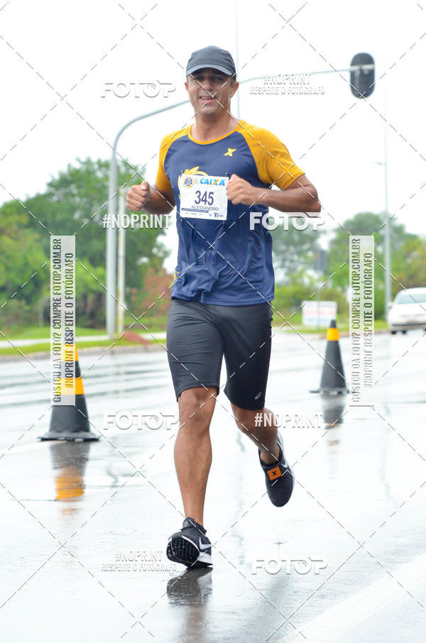 Achetez vos photos de l'vnementCircuito de Corridas Caixa - Braslia, DF sur Fotop