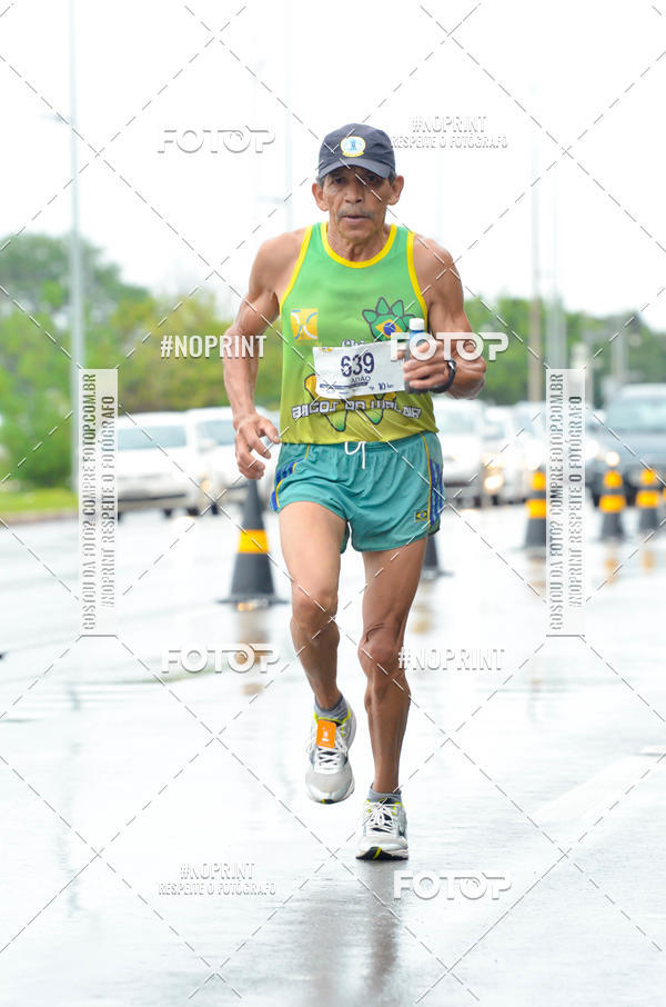 Achetez vos photos de l'vnementCircuito de Corridas Caixa - Braslia, DF sur Fotop