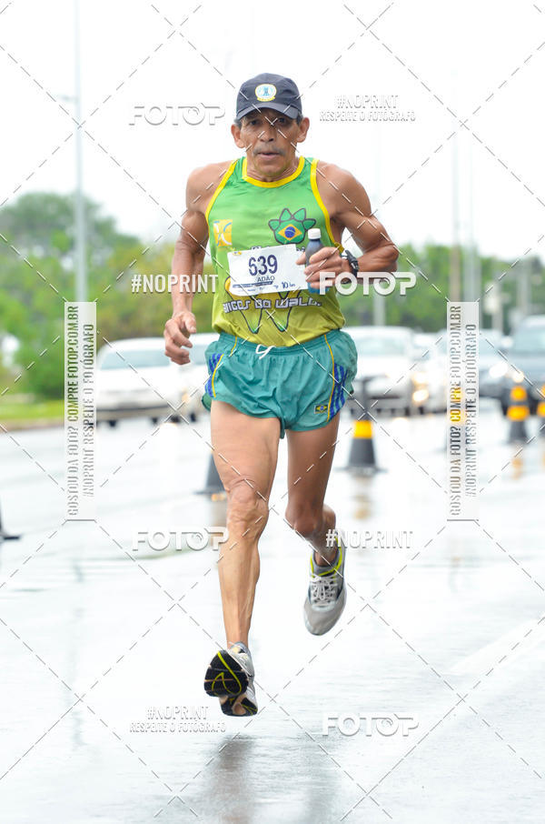 Achetez vos photos de l'vnementCircuito de Corridas Caixa - Braslia, DF sur Fotop