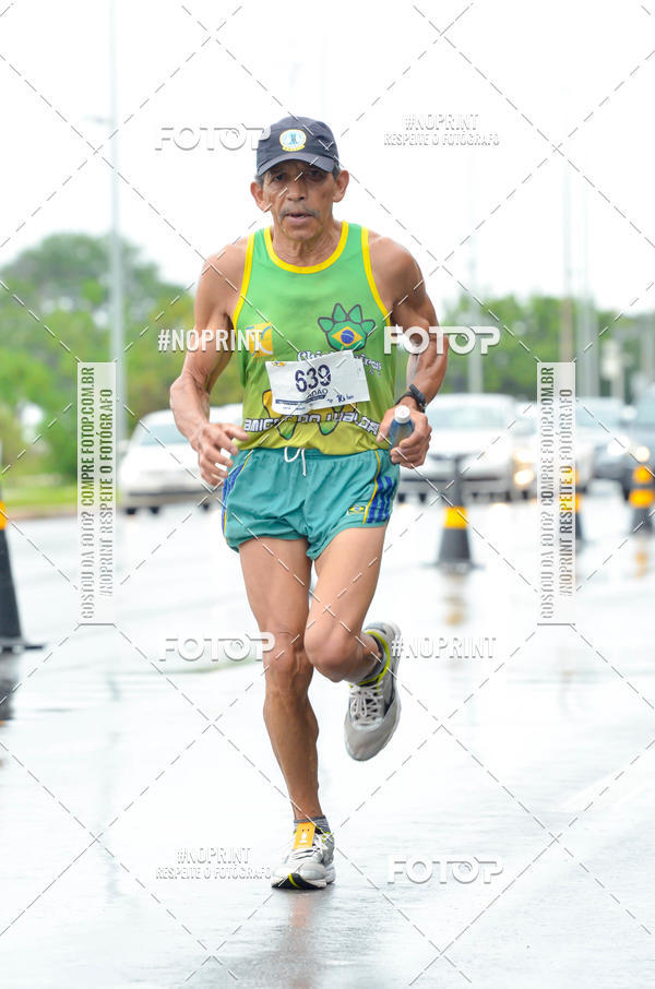 Achetez vos photos de l'vnementCircuito de Corridas Caixa - Braslia, DF sur Fotop