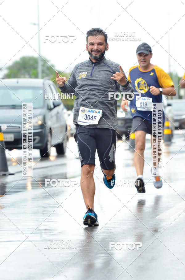 Achetez vos photos de l'vnementCircuito de Corridas Caixa - Braslia, DF sur Fotop