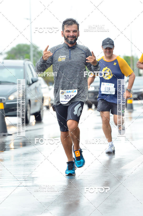 Achetez vos photos de l'vnementCircuito de Corridas Caixa - Braslia, DF sur Fotop