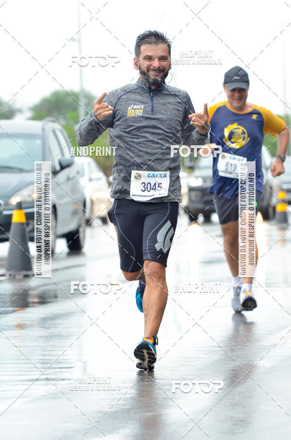 Achetez vos photos de l'vnementCircuito de Corridas Caixa - Braslia, DF sur Fotop