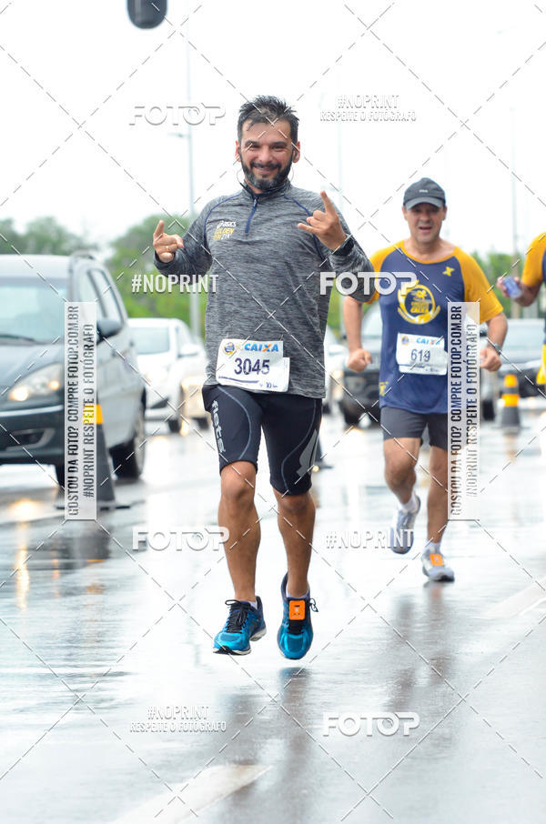 Achetez vos photos de l'vnementCircuito de Corridas Caixa - Braslia, DF sur Fotop