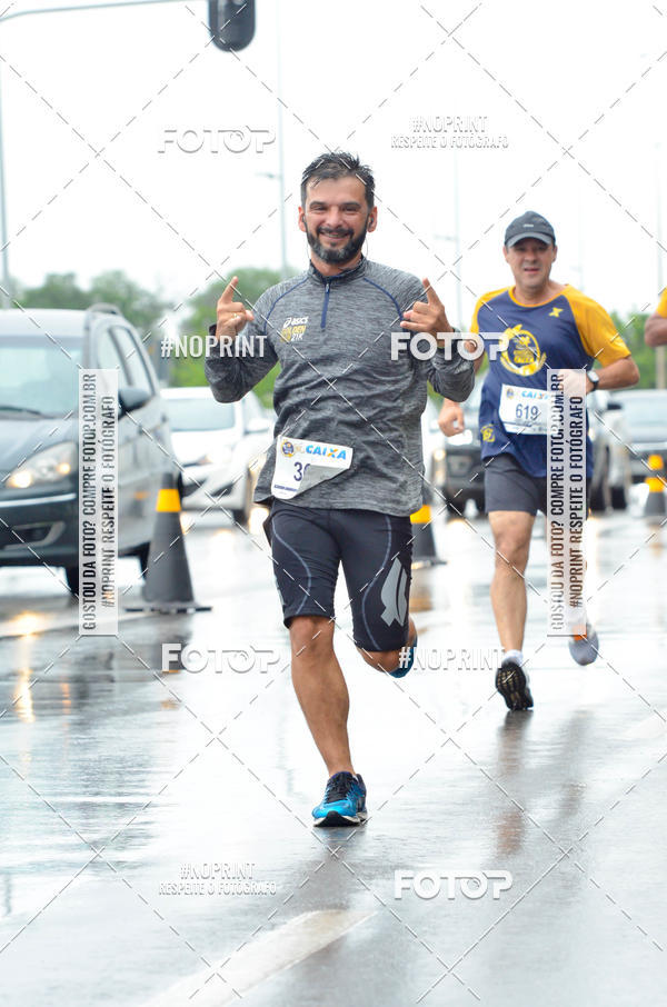 Achetez vos photos de l'vnementCircuito de Corridas Caixa - Braslia, DF sur Fotop