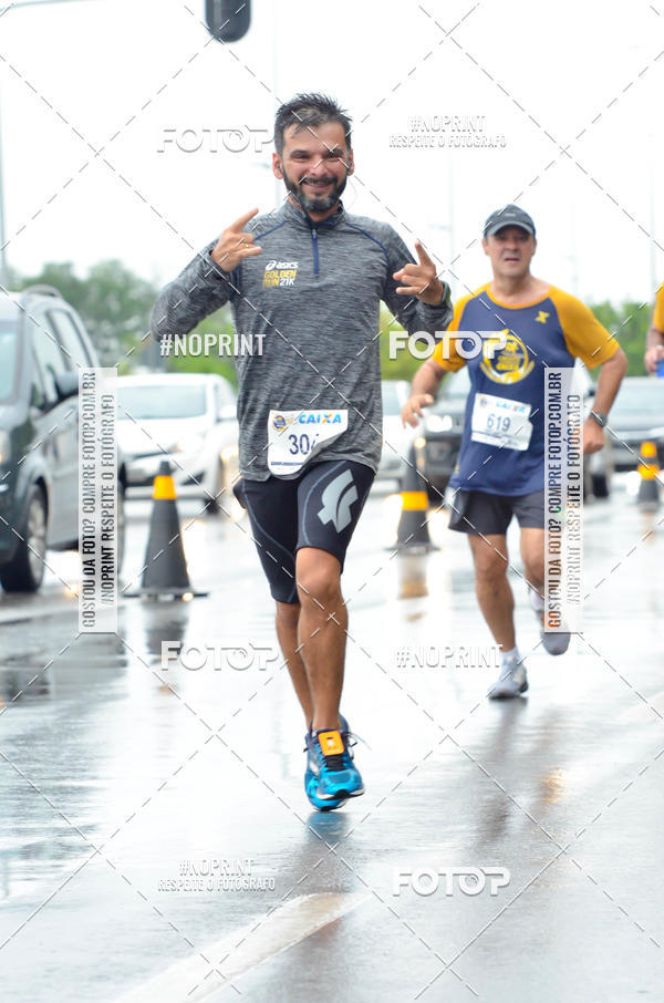 Achetez vos photos de l'vnementCircuito de Corridas Caixa - Braslia, DF sur Fotop
