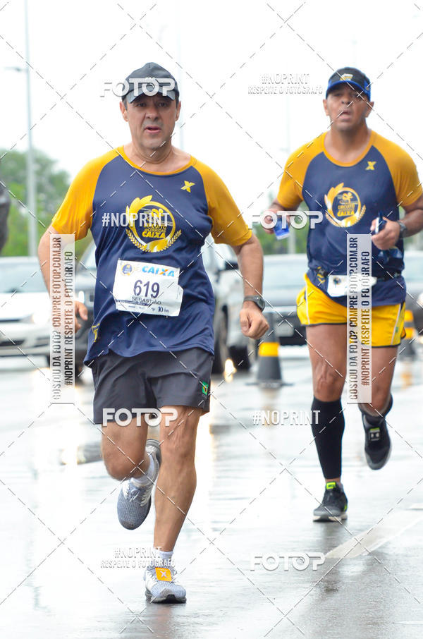 Achetez vos photos de l'vnementCircuito de Corridas Caixa - Braslia, DF sur Fotop