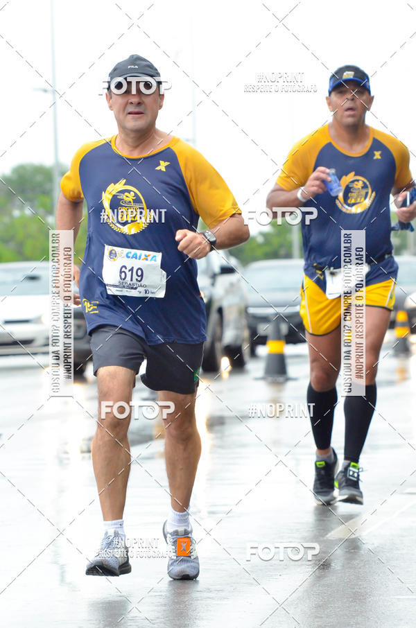Achetez vos photos de l'vnementCircuito de Corridas Caixa - Braslia, DF sur Fotop