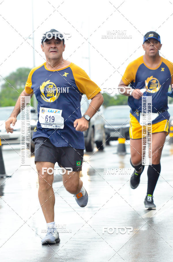 Achetez vos photos de l'vnementCircuito de Corridas Caixa - Braslia, DF sur Fotop