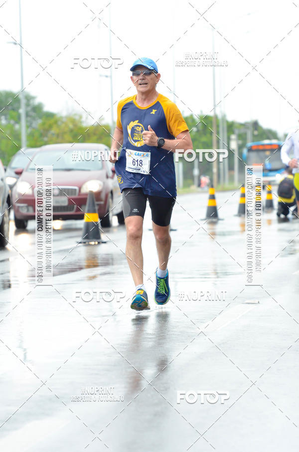 Achetez vos photos de l'vnementCircuito de Corridas Caixa - Braslia, DF sur Fotop
