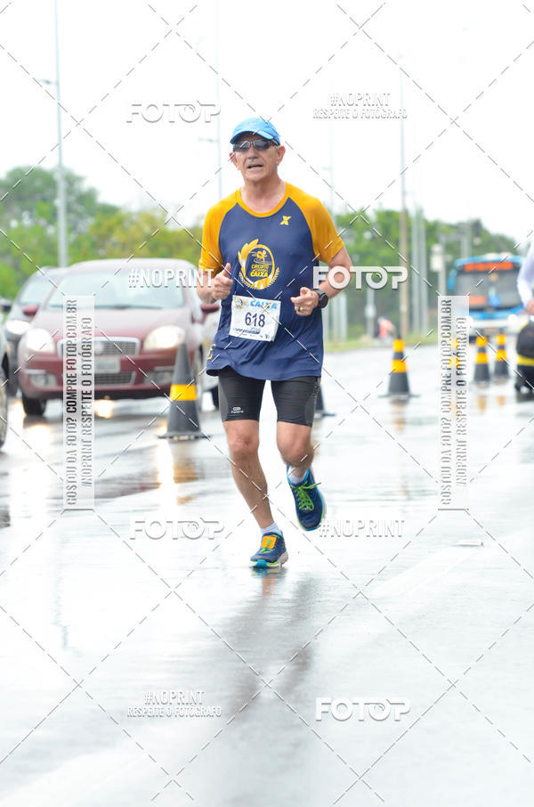 Achetez vos photos de l'vnementCircuito de Corridas Caixa - Braslia, DF sur Fotop