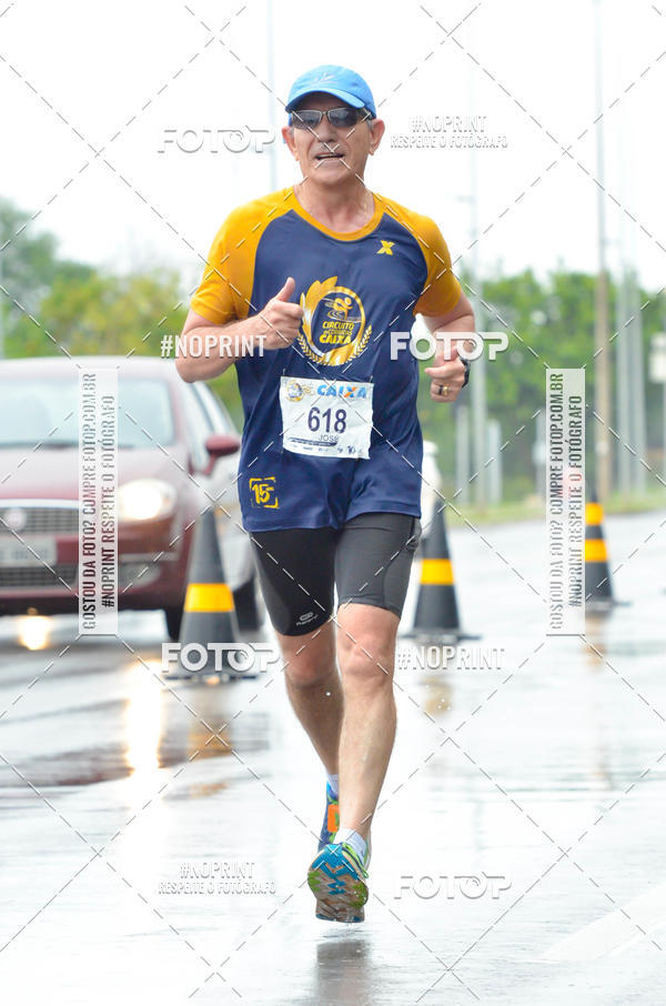 Achetez vos photos de l'vnementCircuito de Corridas Caixa - Braslia, DF sur Fotop
