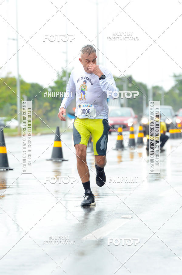 Achetez vos photos de l'vnementCircuito de Corridas Caixa - Braslia, DF sur Fotop