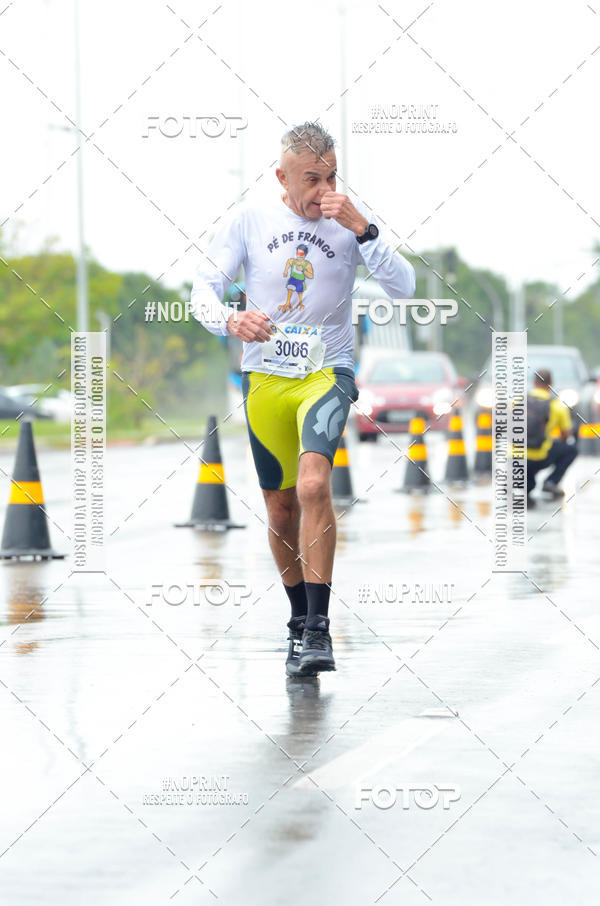 Achetez vos photos de l'vnementCircuito de Corridas Caixa - Braslia, DF sur Fotop