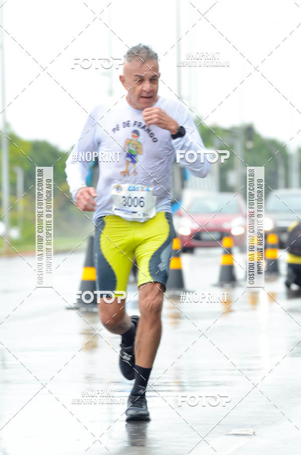 Achetez vos photos de l'vnementCircuito de Corridas Caixa - Braslia, DF sur Fotop