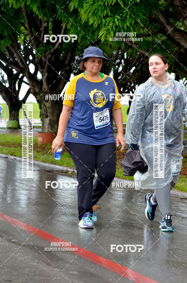 Achetez vos photos de l'vnementCircuito de Corridas Caixa - Braslia, DF sur Fotop