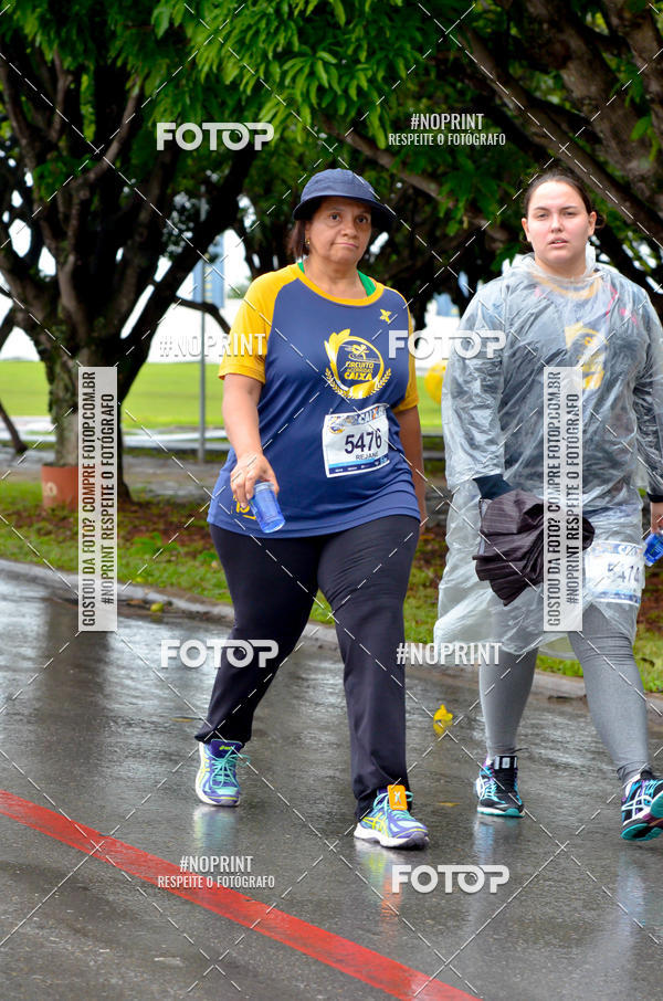 Achetez vos photos de l'vnementCircuito de Corridas Caixa - Braslia, DF sur Fotop