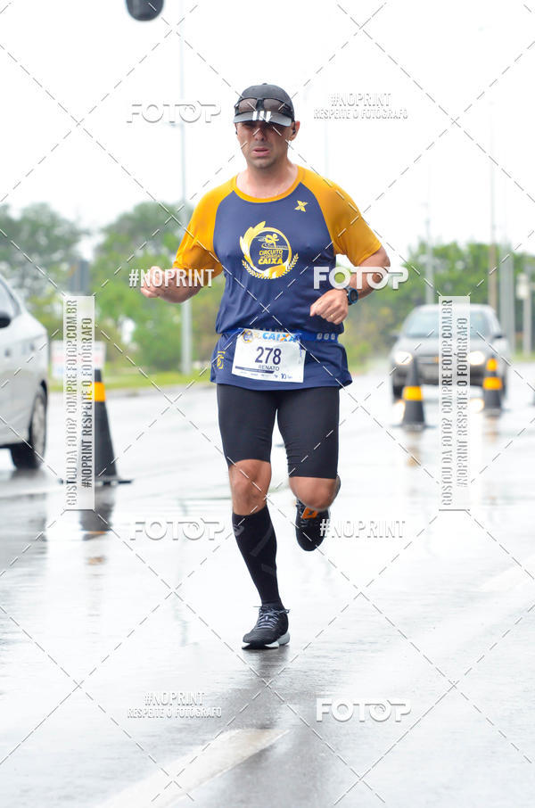 Achetez vos photos de l'vnementCircuito de Corridas Caixa - Braslia, DF sur Fotop