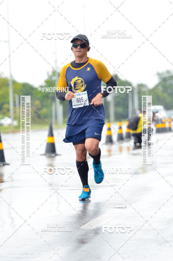 Achetez vos photos de l'vnementCircuito de Corridas Caixa - Braslia, DF sur Fotop