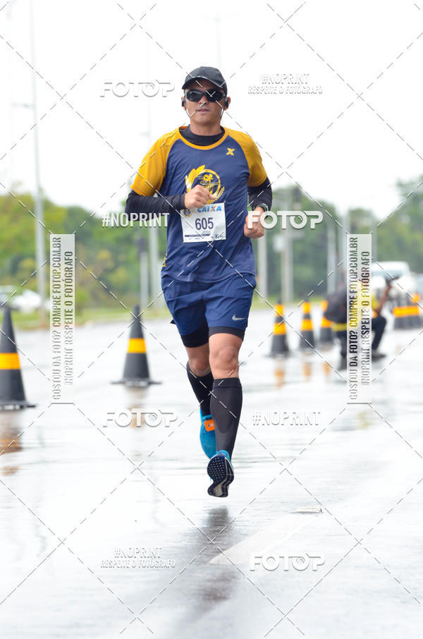 Achetez vos photos de l'vnementCircuito de Corridas Caixa - Braslia, DF sur Fotop
