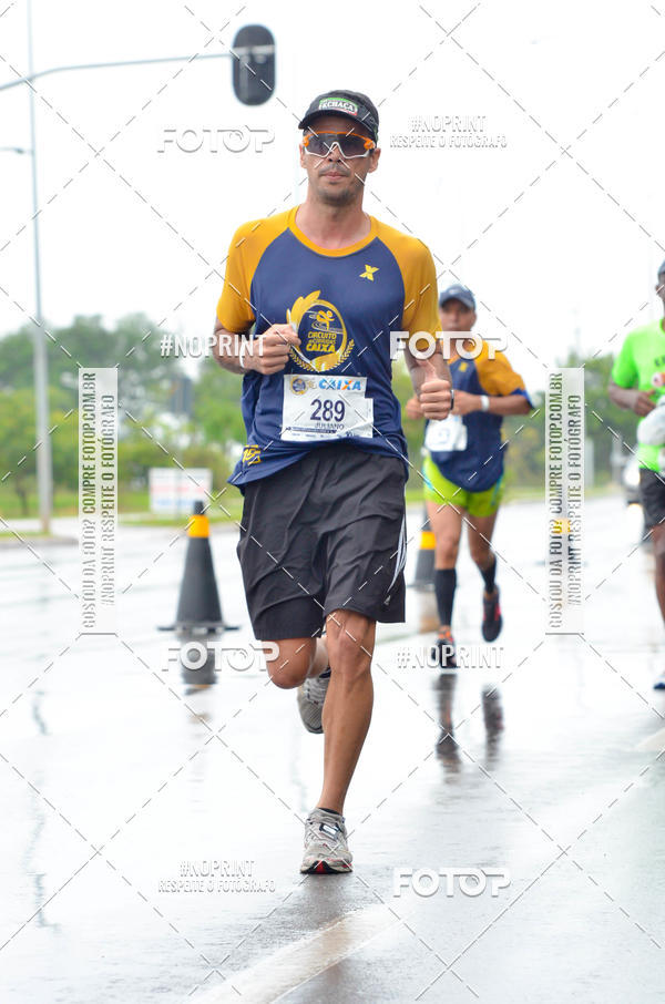 Achetez vos photos de l'vnementCircuito de Corridas Caixa - Braslia, DF sur Fotop
