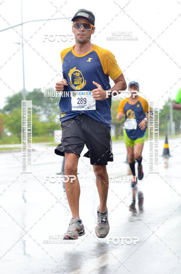 Achetez vos photos de l'vnementCircuito de Corridas Caixa - Braslia, DF sur Fotop