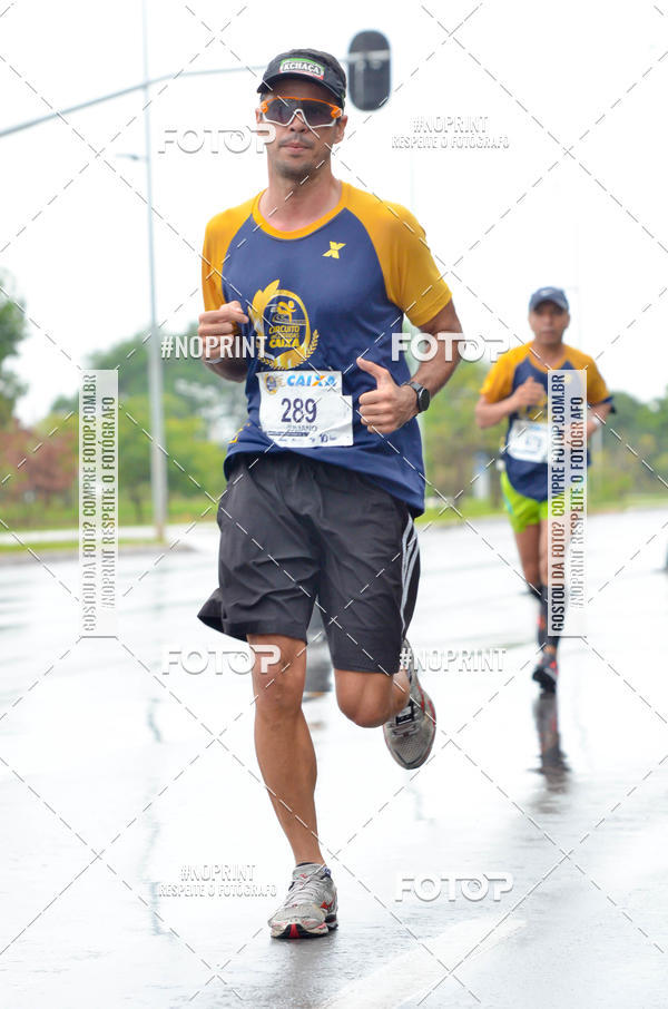 Achetez vos photos de l'vnementCircuito de Corridas Caixa - Braslia, DF sur Fotop