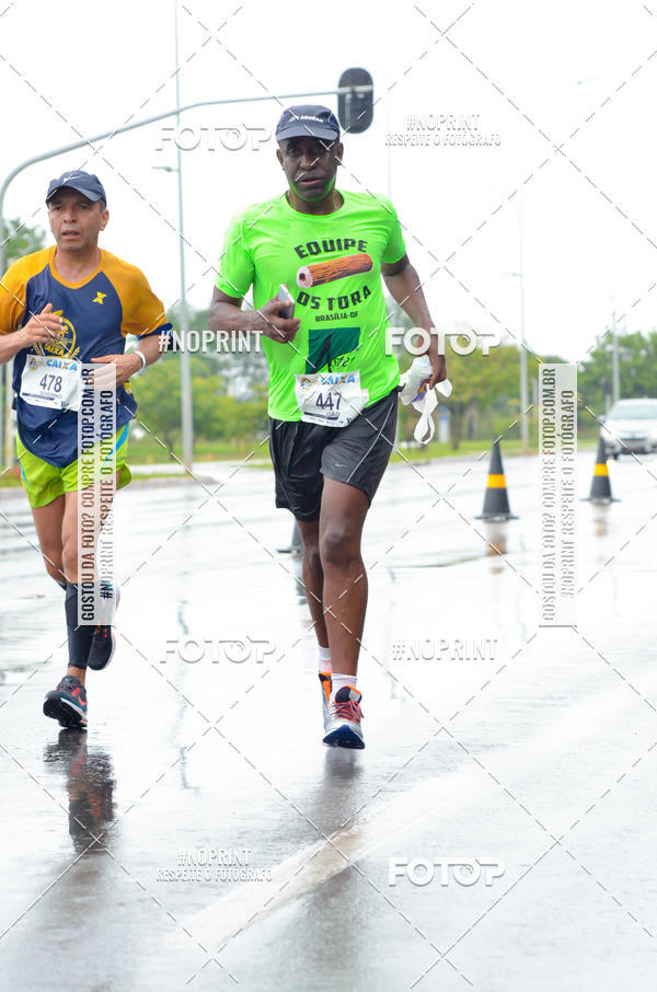 Achetez vos photos de l'vnementCircuito de Corridas Caixa - Braslia, DF sur Fotop