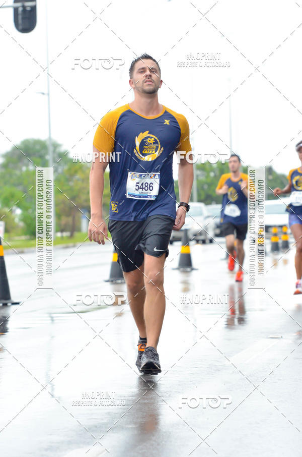 Achetez vos photos de l'vnementCircuito de Corridas Caixa - Braslia, DF sur Fotop