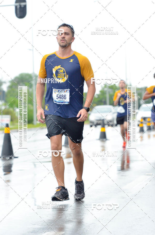 Achetez vos photos de l'vnementCircuito de Corridas Caixa - Braslia, DF sur Fotop