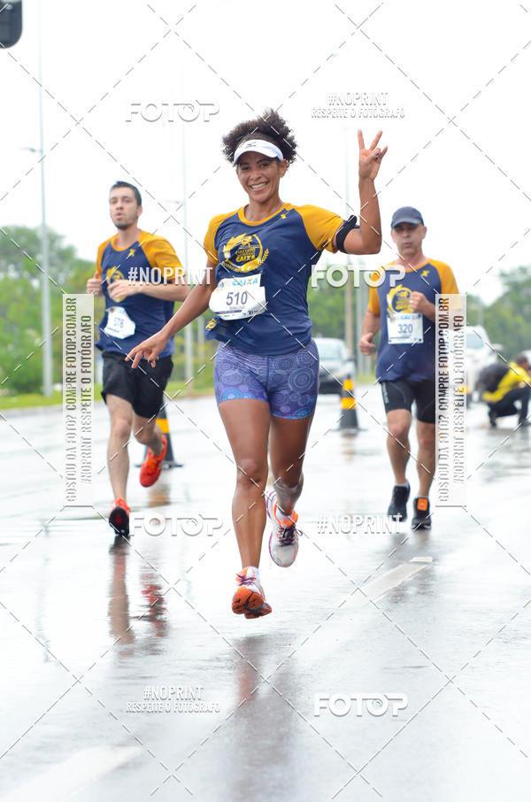Achetez vos photos de l'vnementCircuito de Corridas Caixa - Braslia, DF sur Fotop