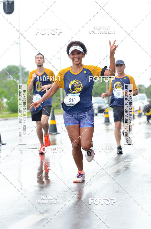 Achetez vos photos de l'vnementCircuito de Corridas Caixa - Braslia, DF sur Fotop