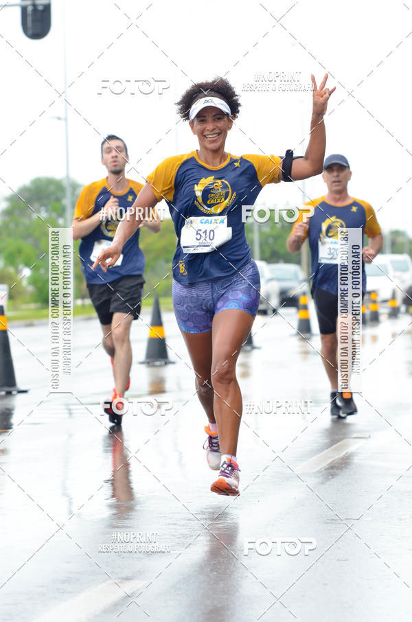 Achetez vos photos de l'vnementCircuito de Corridas Caixa - Braslia, DF sur Fotop