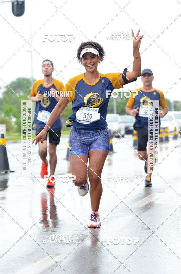 Achetez vos photos de l'vnementCircuito de Corridas Caixa - Braslia, DF sur Fotop