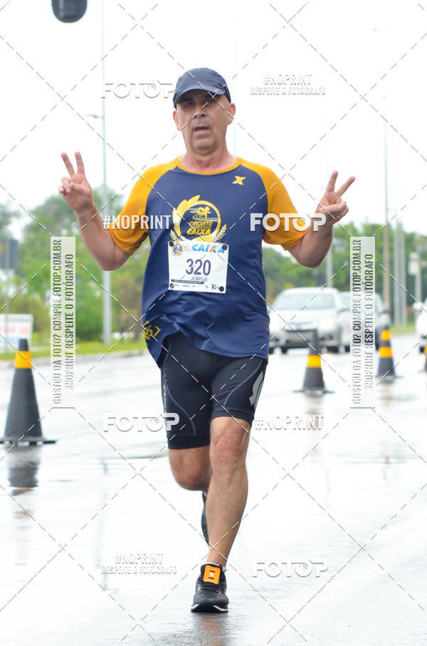 Achetez vos photos de l'vnementCircuito de Corridas Caixa - Braslia, DF sur Fotop