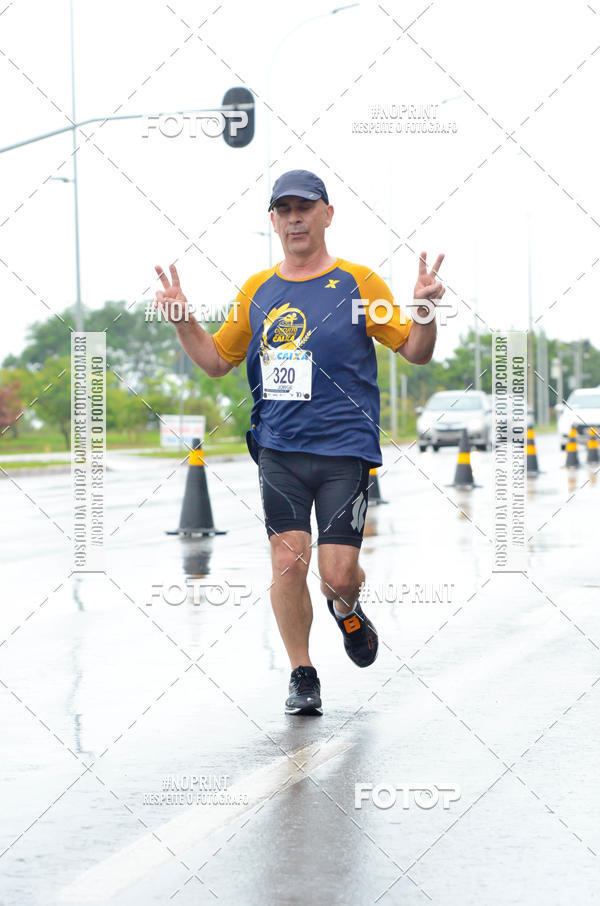 Achetez vos photos de l'vnementCircuito de Corridas Caixa - Braslia, DF sur Fotop