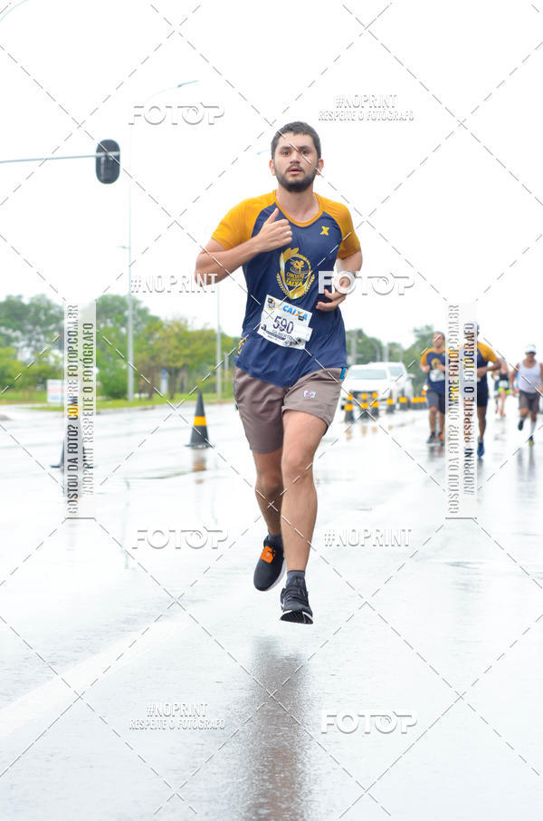 Achetez vos photos de l'vnementCircuito de Corridas Caixa - Braslia, DF sur Fotop