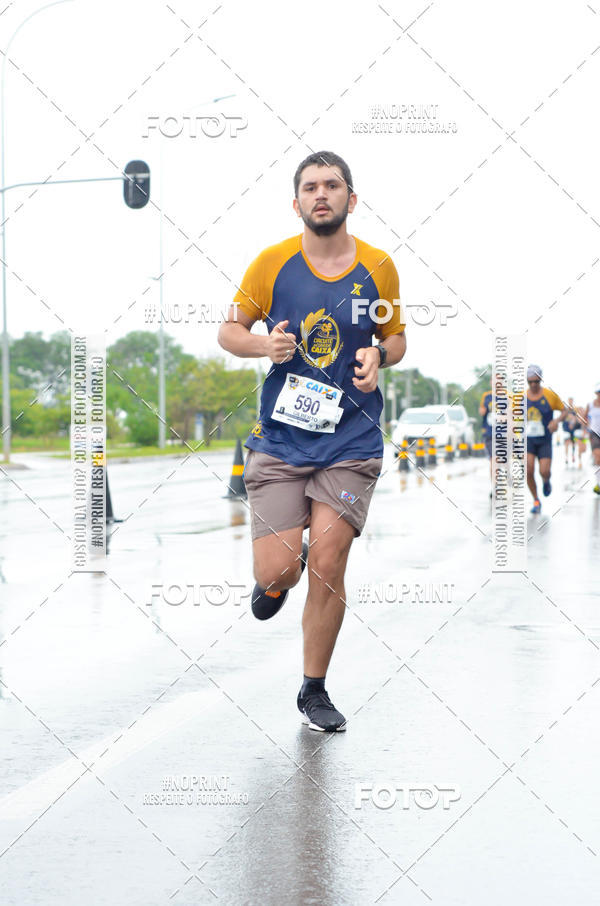 Achetez vos photos de l'vnementCircuito de Corridas Caixa - Braslia, DF sur Fotop