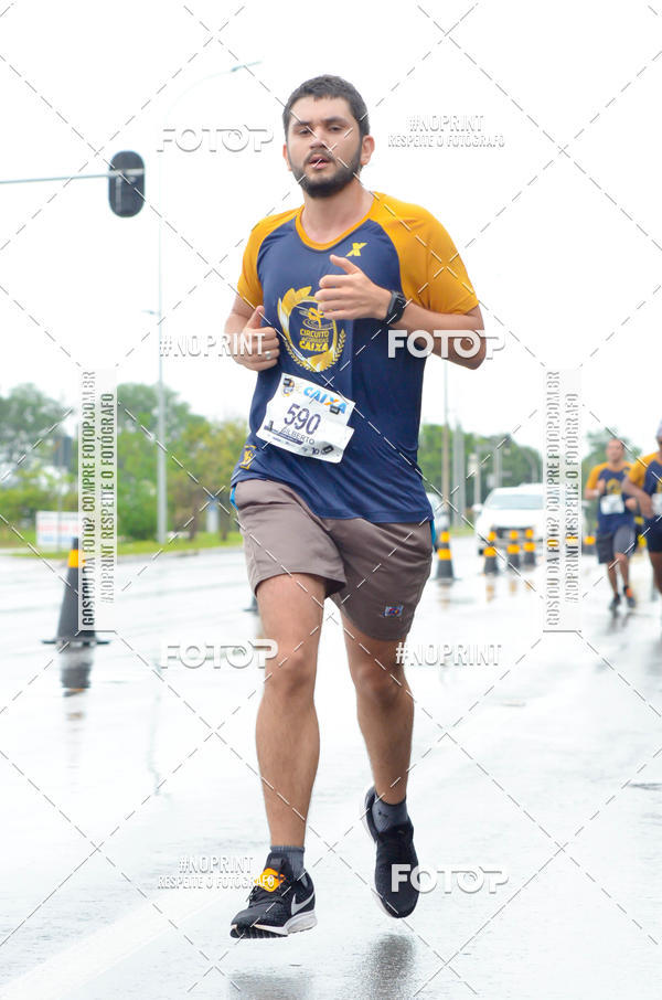 Achetez vos photos de l'vnementCircuito de Corridas Caixa - Braslia, DF sur Fotop