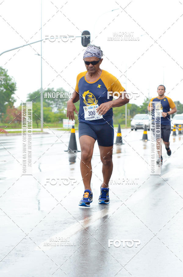 Achetez vos photos de l'vnementCircuito de Corridas Caixa - Braslia, DF sur Fotop