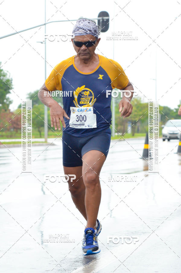 Achetez vos photos de l'vnementCircuito de Corridas Caixa - Braslia, DF sur Fotop