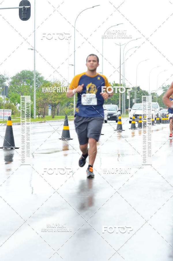 Achetez vos photos de l'vnementCircuito de Corridas Caixa - Braslia, DF sur Fotop