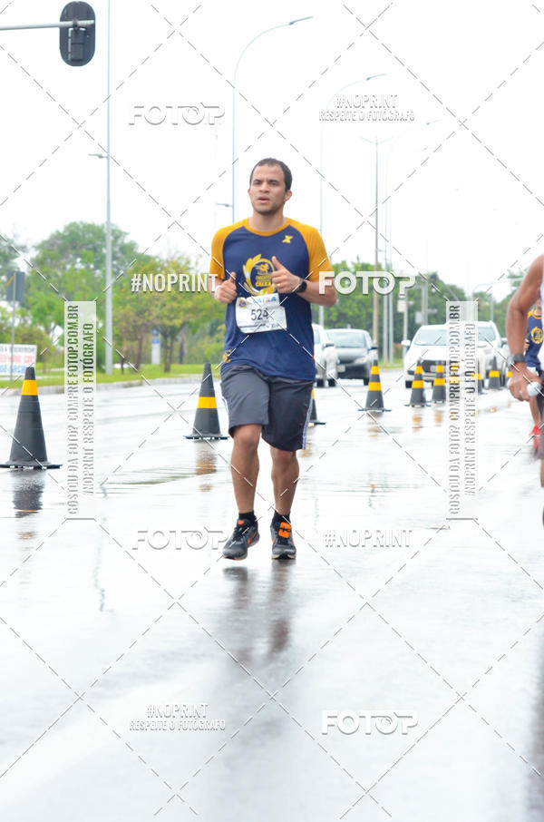 Achetez vos photos de l'vnementCircuito de Corridas Caixa - Braslia, DF sur Fotop