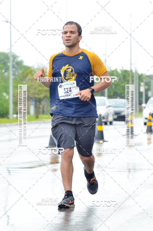 Achetez vos photos de l'vnementCircuito de Corridas Caixa - Braslia, DF sur Fotop