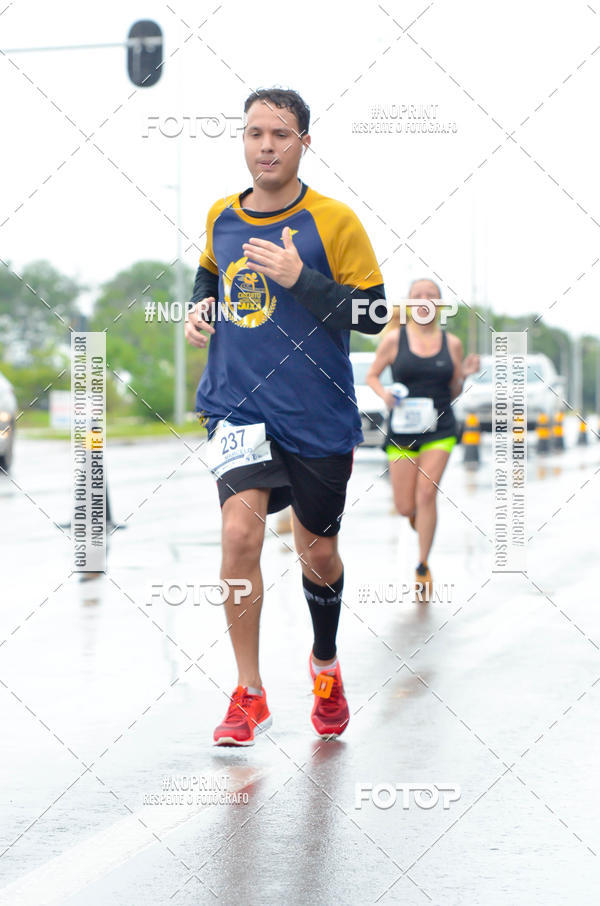 Achetez vos photos de l'vnementCircuito de Corridas Caixa - Braslia, DF sur Fotop
