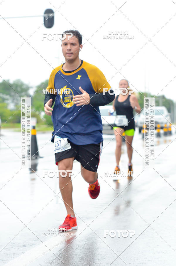 Achetez vos photos de l'vnementCircuito de Corridas Caixa - Braslia, DF sur Fotop