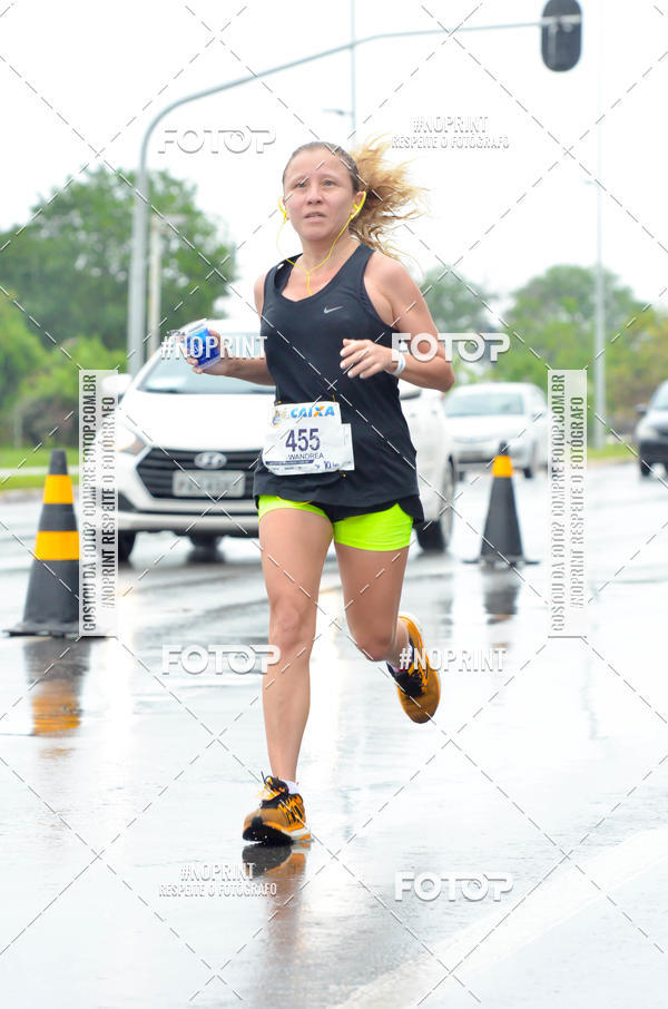 Achetez vos photos de l'vnementCircuito de Corridas Caixa - Braslia, DF sur Fotop