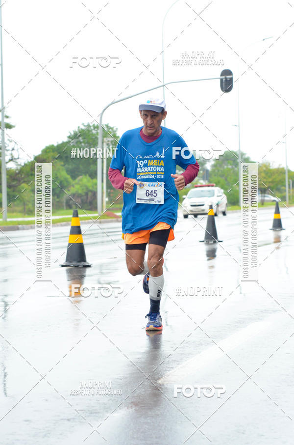 Achetez vos photos de l'vnementCircuito de Corridas Caixa - Braslia, DF sur Fotop