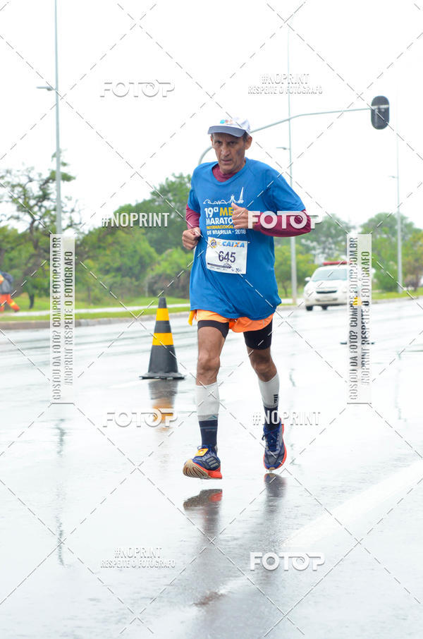 Achetez vos photos de l'vnementCircuito de Corridas Caixa - Braslia, DF sur Fotop