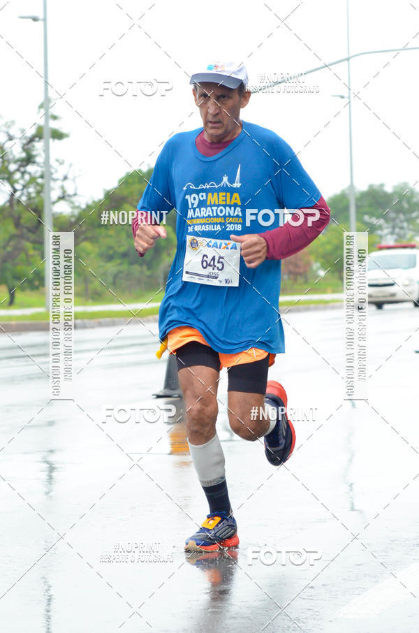 Achetez vos photos de l'vnementCircuito de Corridas Caixa - Braslia, DF sur Fotop